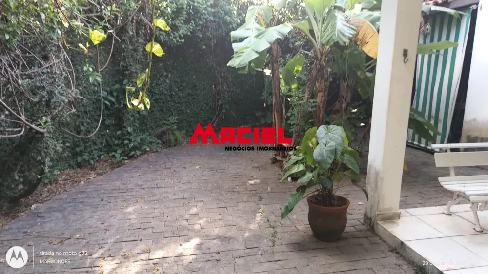 Comprar Casa / Padr&atilde;o em Jacare&iacute; R$ 800.000,00 - Foto 2