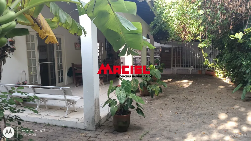 Comprar Casa / Padr&atilde;o em Jacare&iacute; R$ 800.000,00 - Foto 3