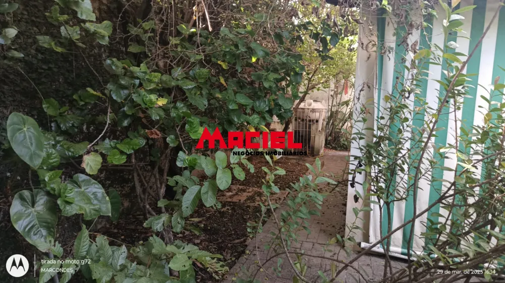 Comprar Casa / Padr&atilde;o em Jacare&iacute; R$ 800.000,00 - Foto 4