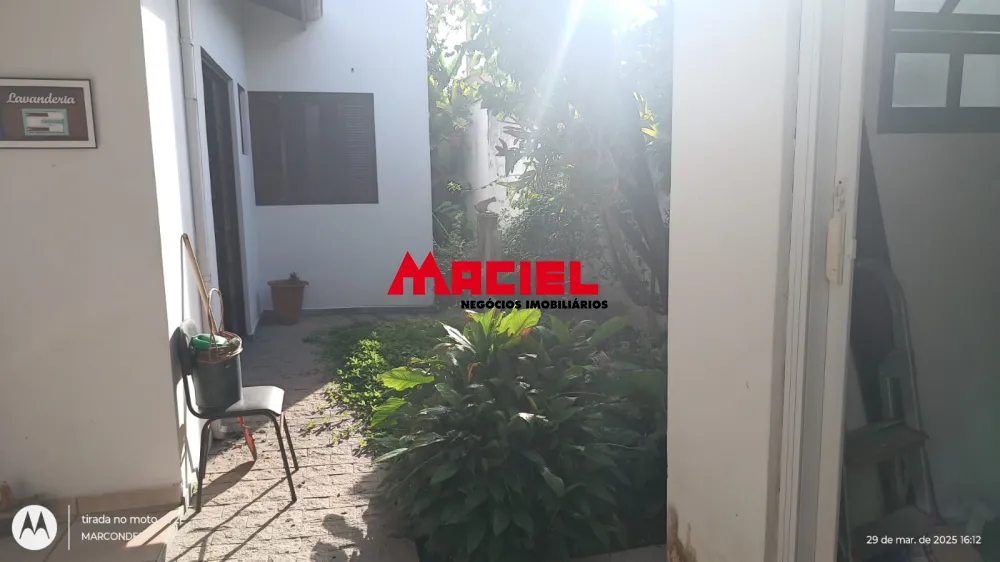 Comprar Casa / Padr&atilde;o em Jacare&iacute; R$ 800.000,00 - Foto 5