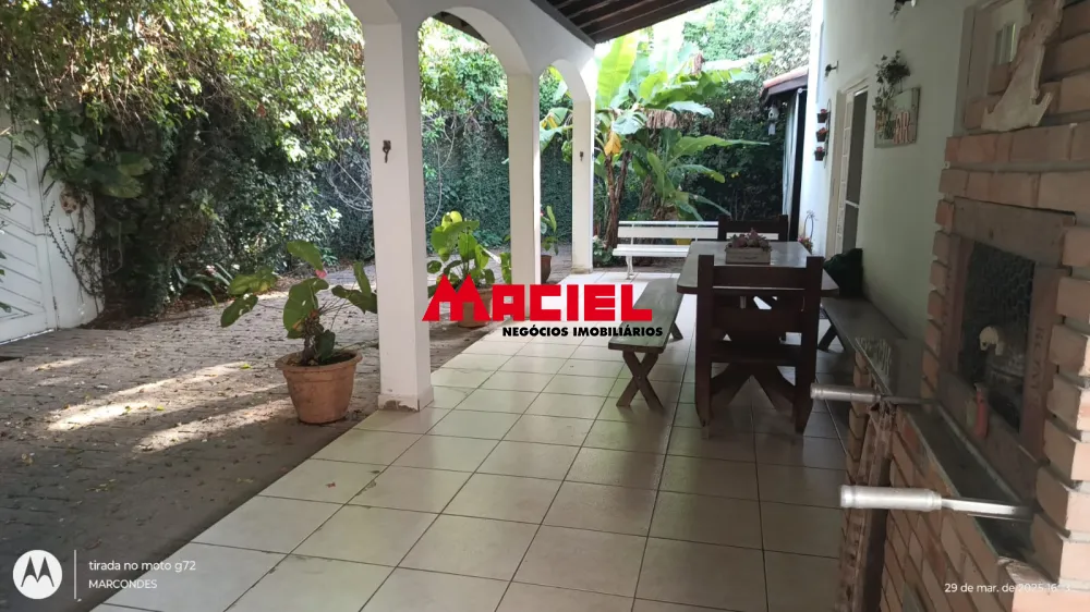 Comprar Casa / Padr&atilde;o em Jacare&iacute; R$ 800.000,00 - Foto 6