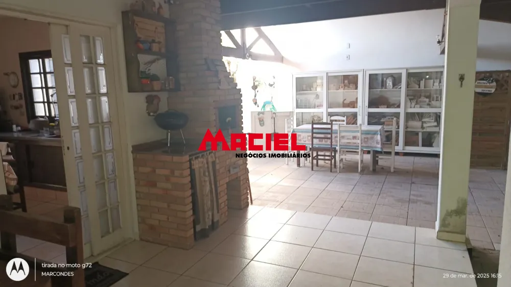 Comprar Casa / Padr&atilde;o em Jacare&iacute; R$ 800.000,00 - Foto 10