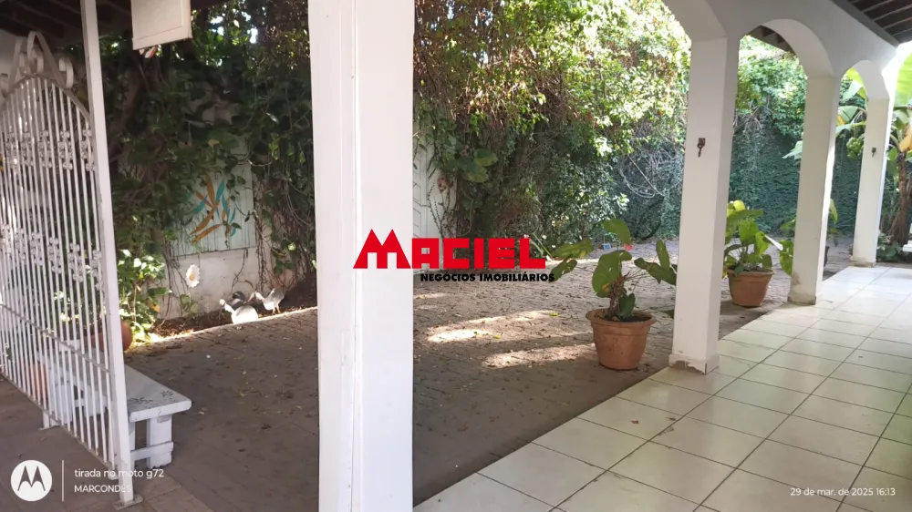 Comprar Casa / Padr&atilde;o em Jacare&iacute; R$ 800.000,00 - Foto 7