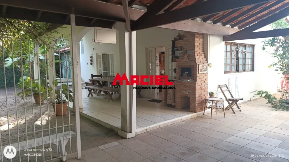 Comprar Casa / Padr&atilde;o em Jacare&iacute; R$ 800.000,00 - Foto 9