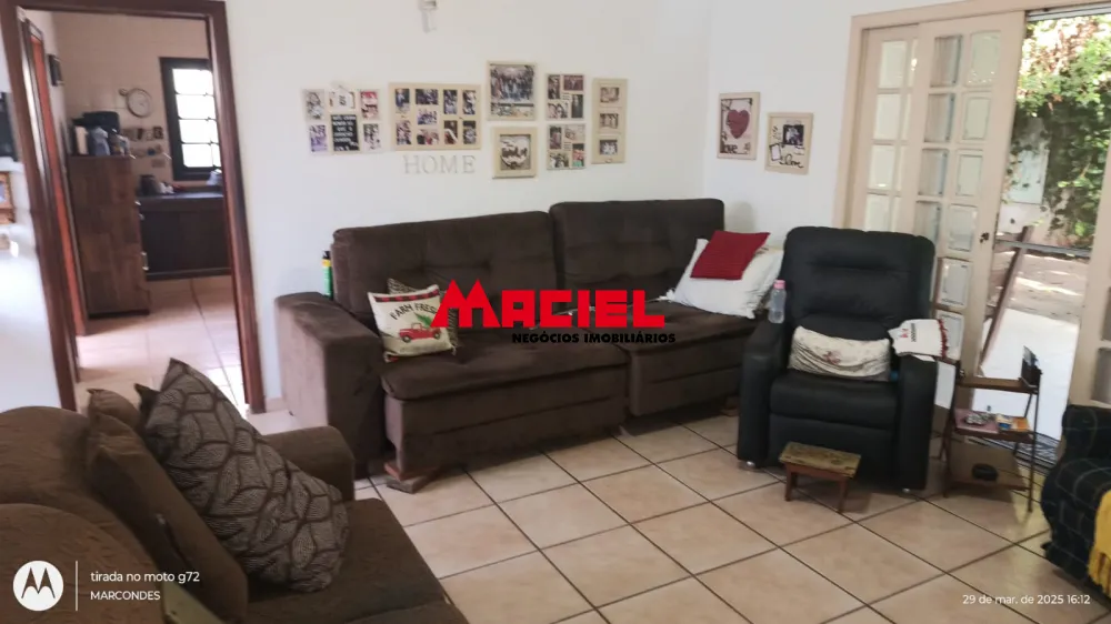 Comprar Casa / Padr&atilde;o em Jacare&iacute; R$ 800.000,00 - Foto 12