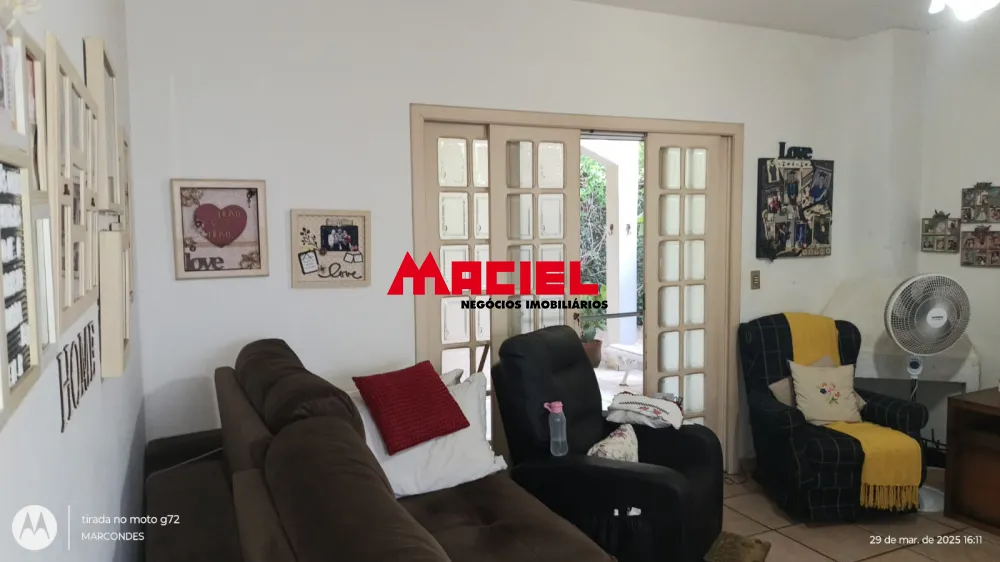 Comprar Casa / Padr&atilde;o em Jacare&iacute; R$ 800.000,00 - Foto 13