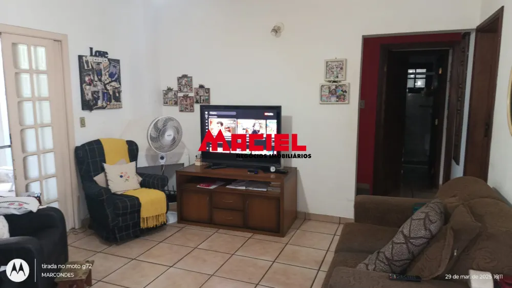 Comprar Casa / Padr&atilde;o em Jacare&iacute; R$ 800.000,00 - Foto 14