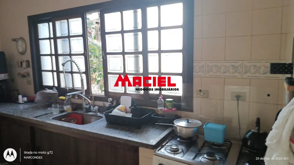 Comprar Casa / Padr&atilde;o em Jacare&iacute; R$ 800.000,00 - Foto 15