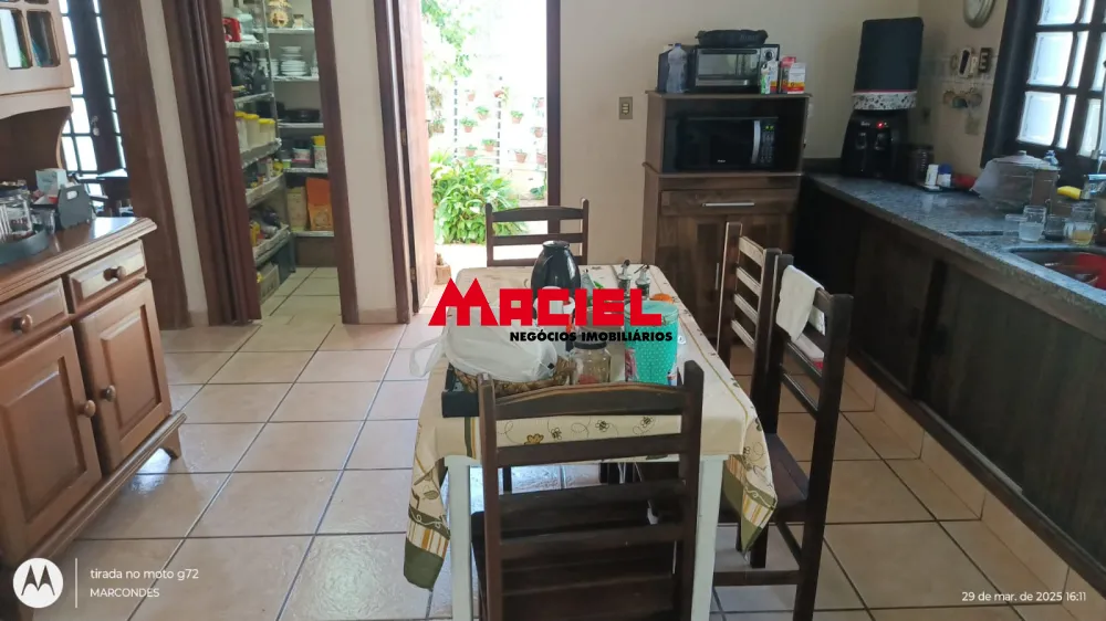 Comprar Casa / Padr&atilde;o em Jacare&iacute; R$ 800.000,00 - Foto 16