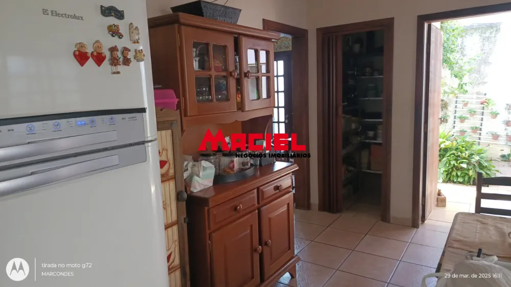 Comprar Casa / Padr&atilde;o em Jacare&iacute; R$ 800.000,00 - Foto 18