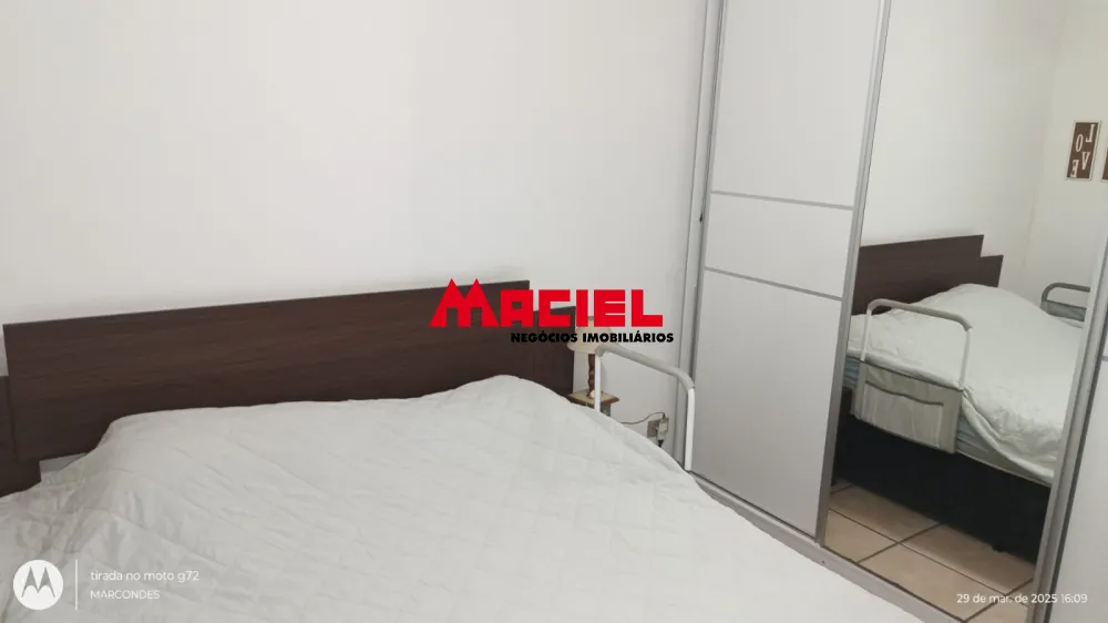 Comprar Casa / Padr&atilde;o em Jacare&iacute; R$ 800.000,00 - Foto 19