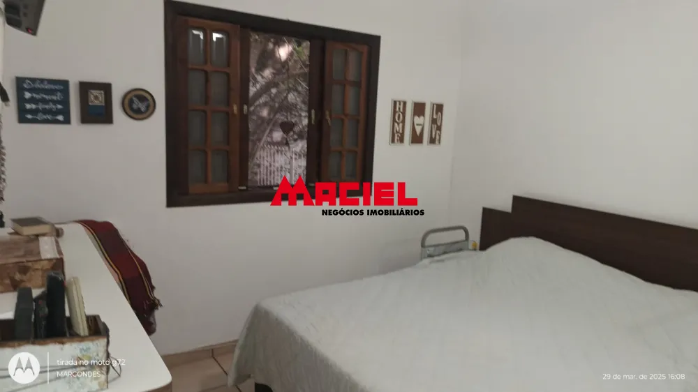 Comprar Casa / Padr&atilde;o em Jacare&iacute; R$ 800.000,00 - Foto 20