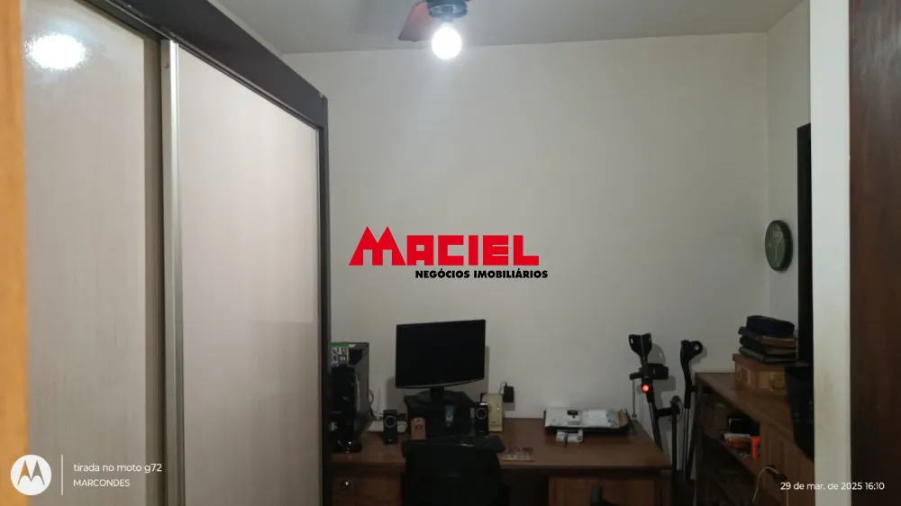 Comprar Casa / Padr&atilde;o em Jacare&iacute; R$ 800.000,00 - Foto 22