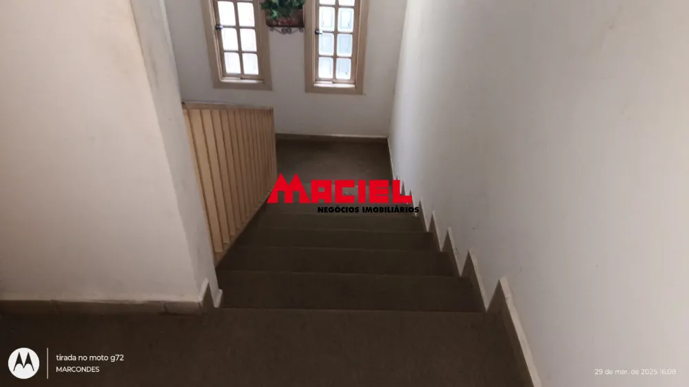 Comprar Casa / Padr&atilde;o em Jacare&iacute; R$ 800.000,00 - Foto 25