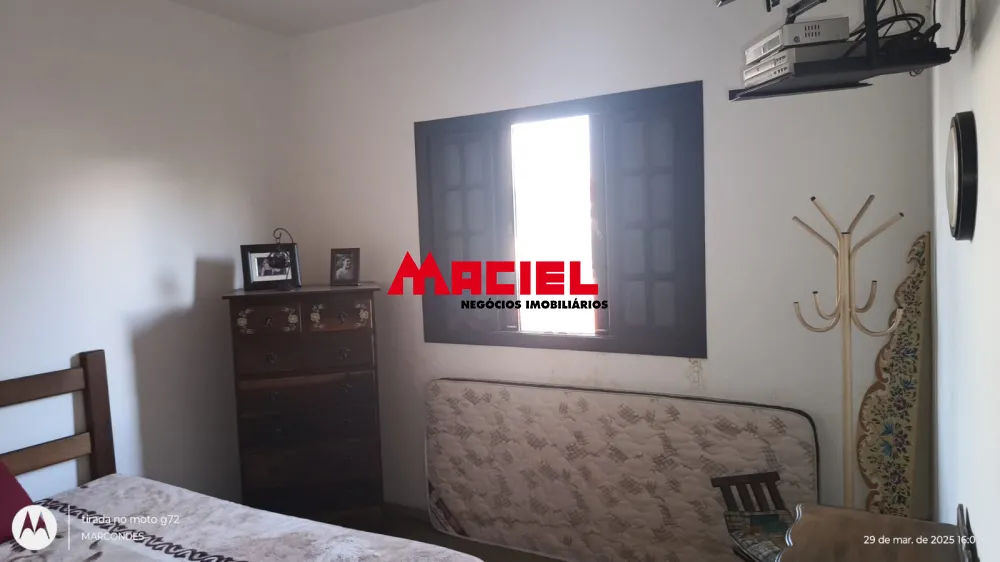 Comprar Casa / Padr&atilde;o em Jacare&iacute; R$ 800.000,00 - Foto 27