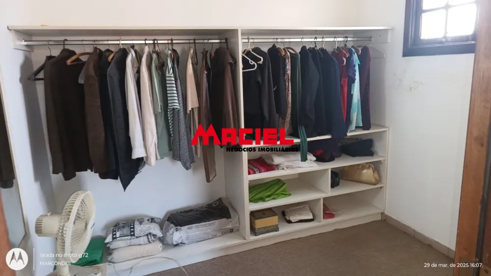 Comprar Casa / Padr&atilde;o em Jacare&iacute; R$ 800.000,00 - Foto 28