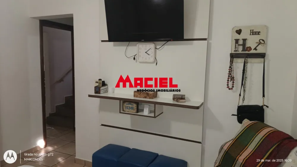 Comprar Casa / Padr&atilde;o em Jacare&iacute; R$ 800.000,00 - Foto 29