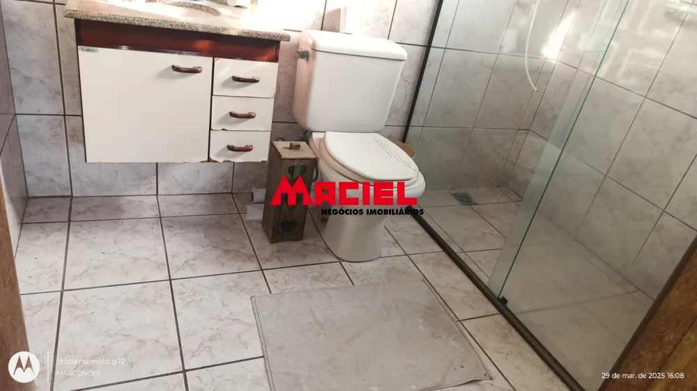 Comprar Casa / Padr&atilde;o em Jacare&iacute; R$ 800.000,00 - Foto 30