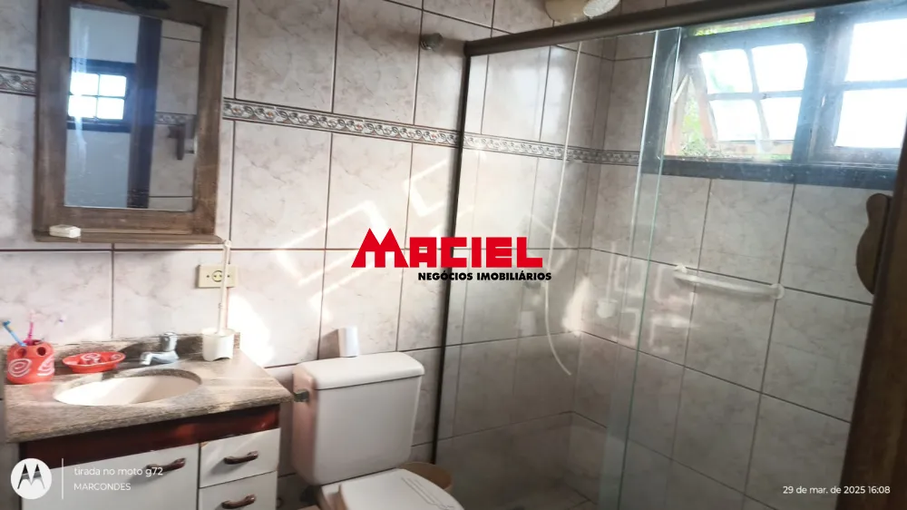 Comprar Casa / Padr&atilde;o em Jacare&iacute; R$ 800.000,00 - Foto 31