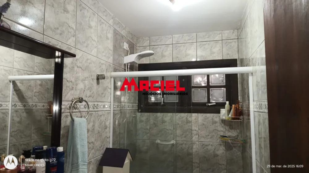 Comprar Casa / Padr&atilde;o em Jacare&iacute; R$ 800.000,00 - Foto 32