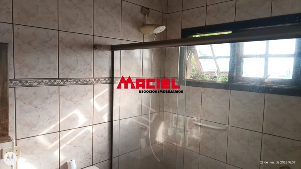 Comprar Casa / Padr&atilde;o em Jacare&iacute; R$ 800.000,00 - Foto 33