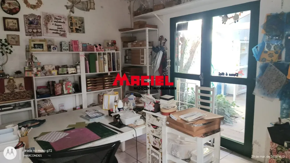 Comprar Casa / Padr&atilde;o em Jacare&iacute; R$ 800.000,00 - Foto 34