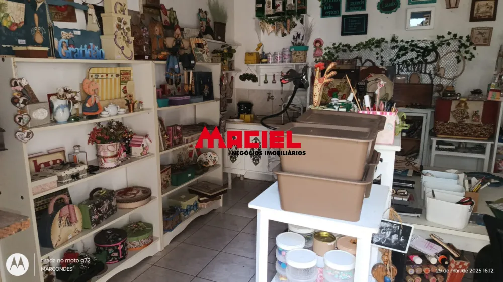 Comprar Casa / Padr&atilde;o em Jacare&iacute; R$ 800.000,00 - Foto 35