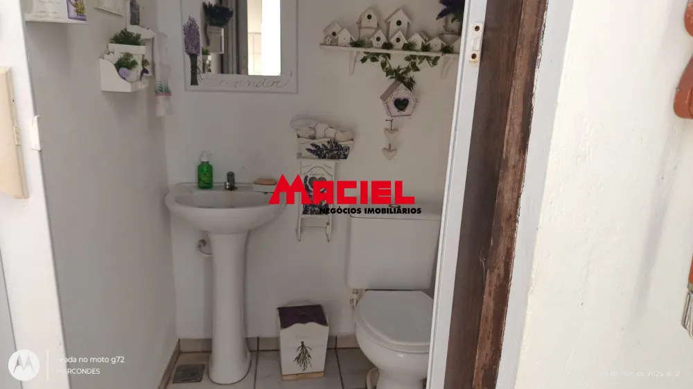 Comprar Casa / Padr&atilde;o em Jacare&iacute; R$ 800.000,00 - Foto 36