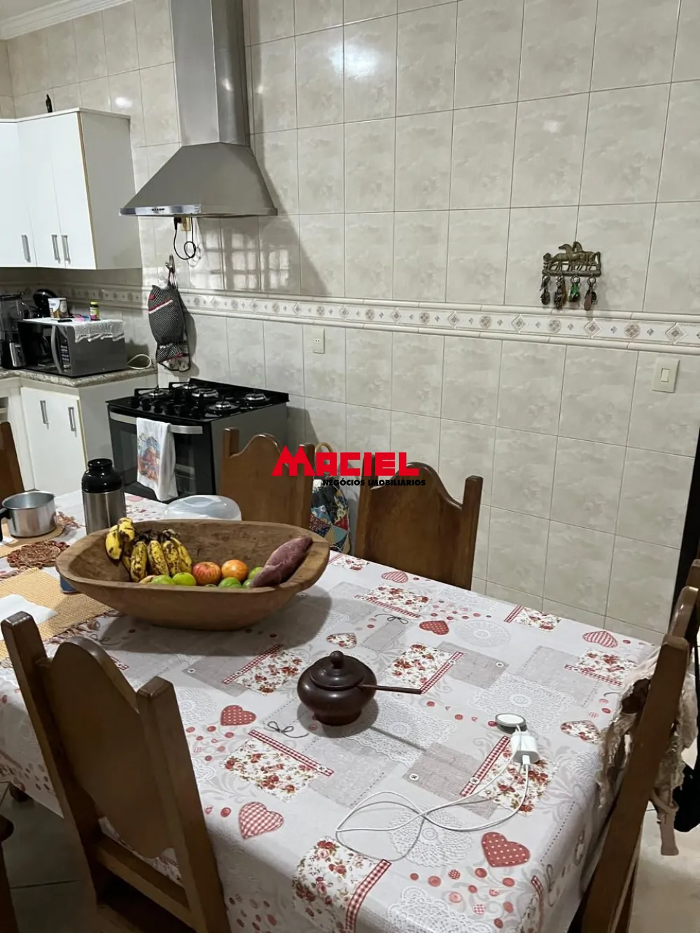 Comprar Rural / Fazenda, S&iacute;tio e Ch&aacute;cara em Paraibuna R$ 880.000,00 - Foto 1