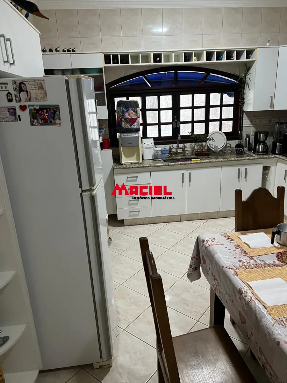 Comprar Rural / Fazenda, S&iacute;tio e Ch&aacute;cara em Paraibuna R$ 880.000,00 - Foto 2