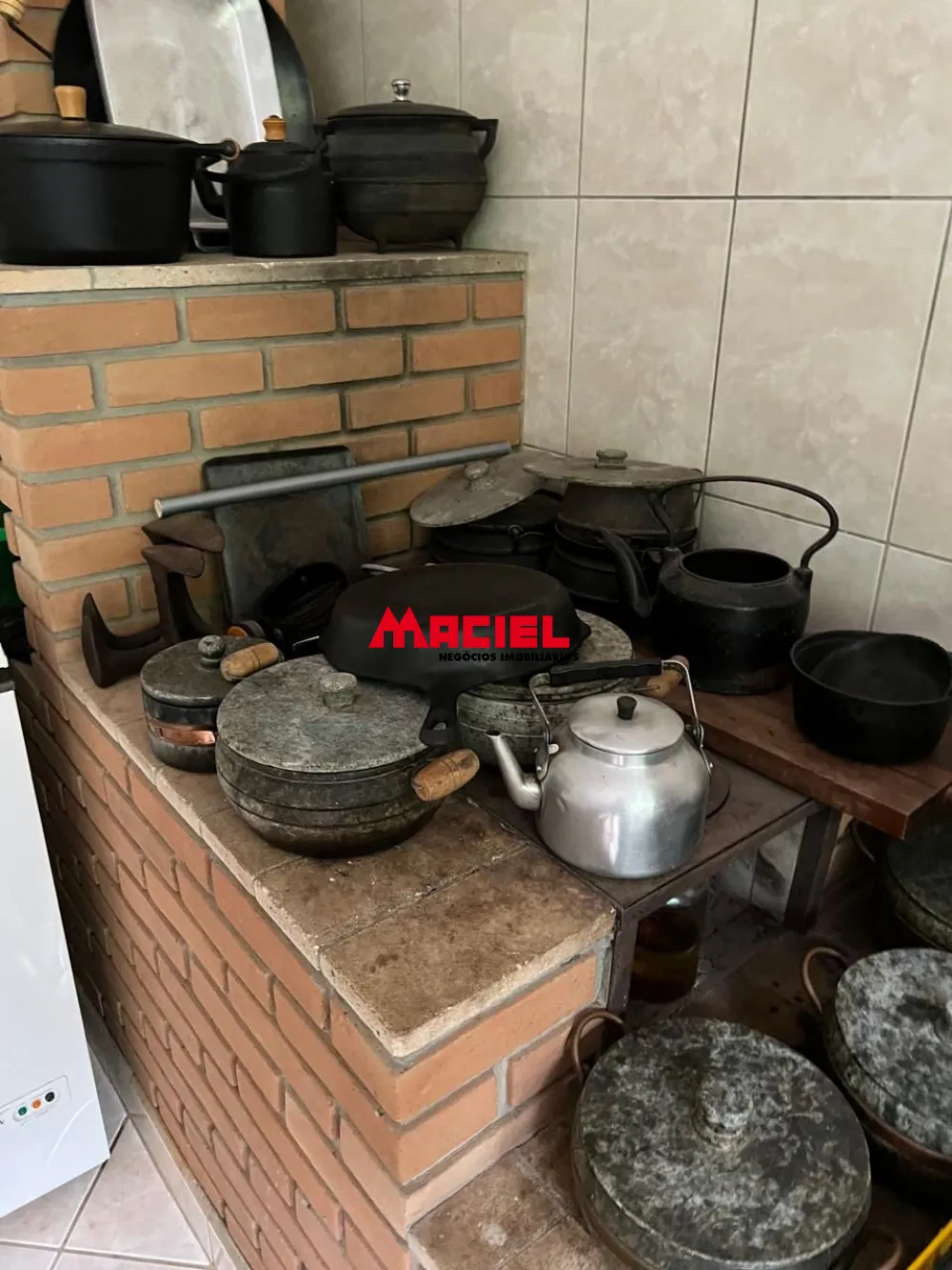 Comprar Rural / Fazenda, S&iacute;tio e Ch&aacute;cara em Paraibuna R$ 880.000,00 - Foto 3