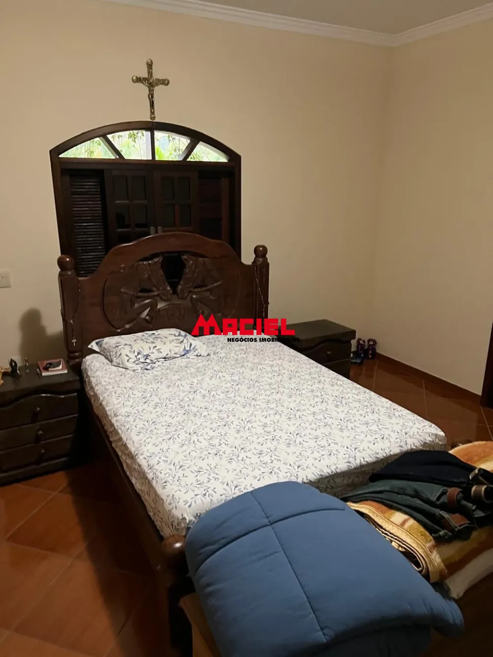 Comprar Rural / Fazenda, S&iacute;tio e Ch&aacute;cara em Paraibuna R$ 880.000,00 - Foto 4