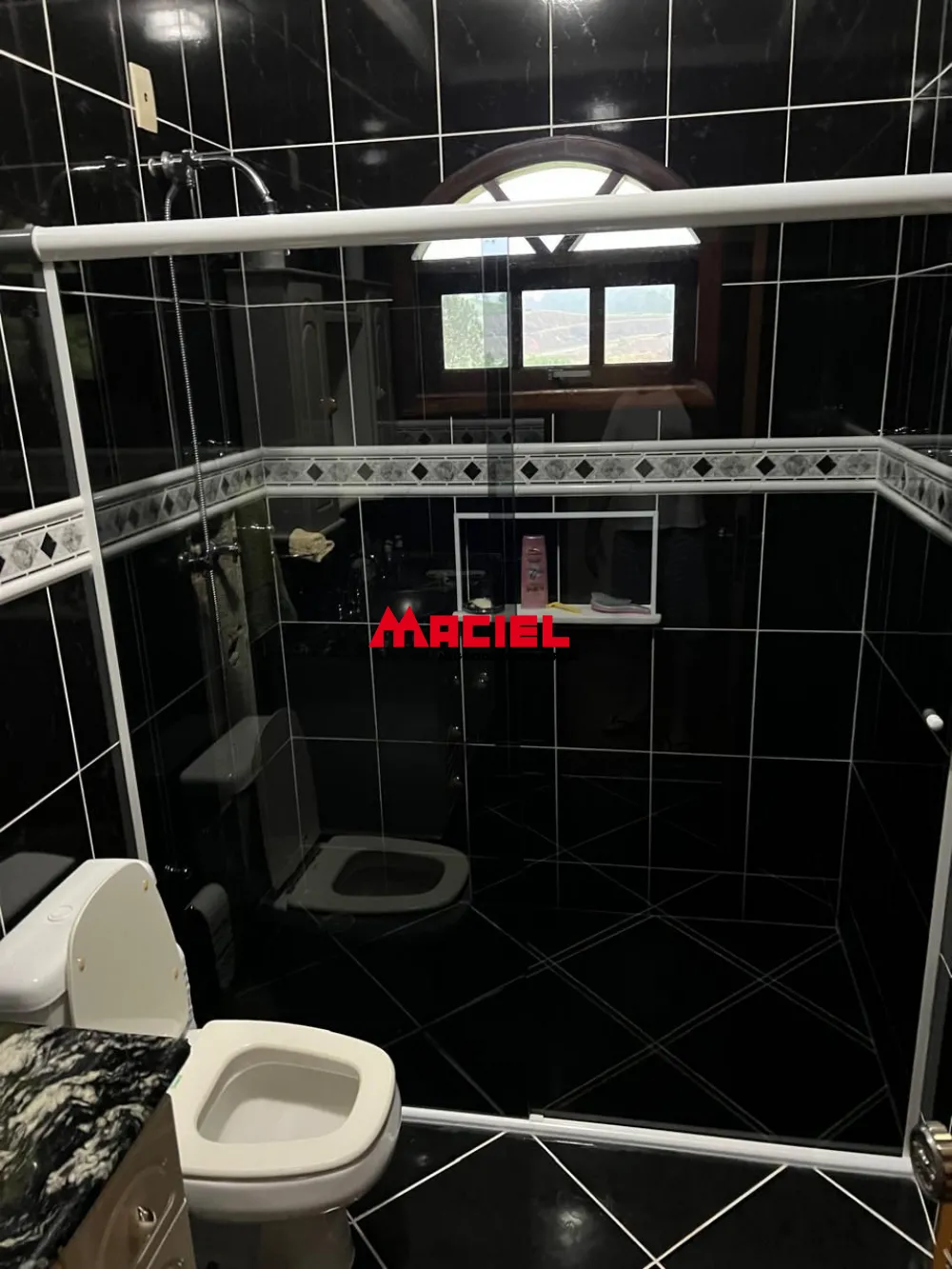 Comprar Rural / Fazenda, S&iacute;tio e Ch&aacute;cara em Paraibuna R$ 880.000,00 - Foto 5