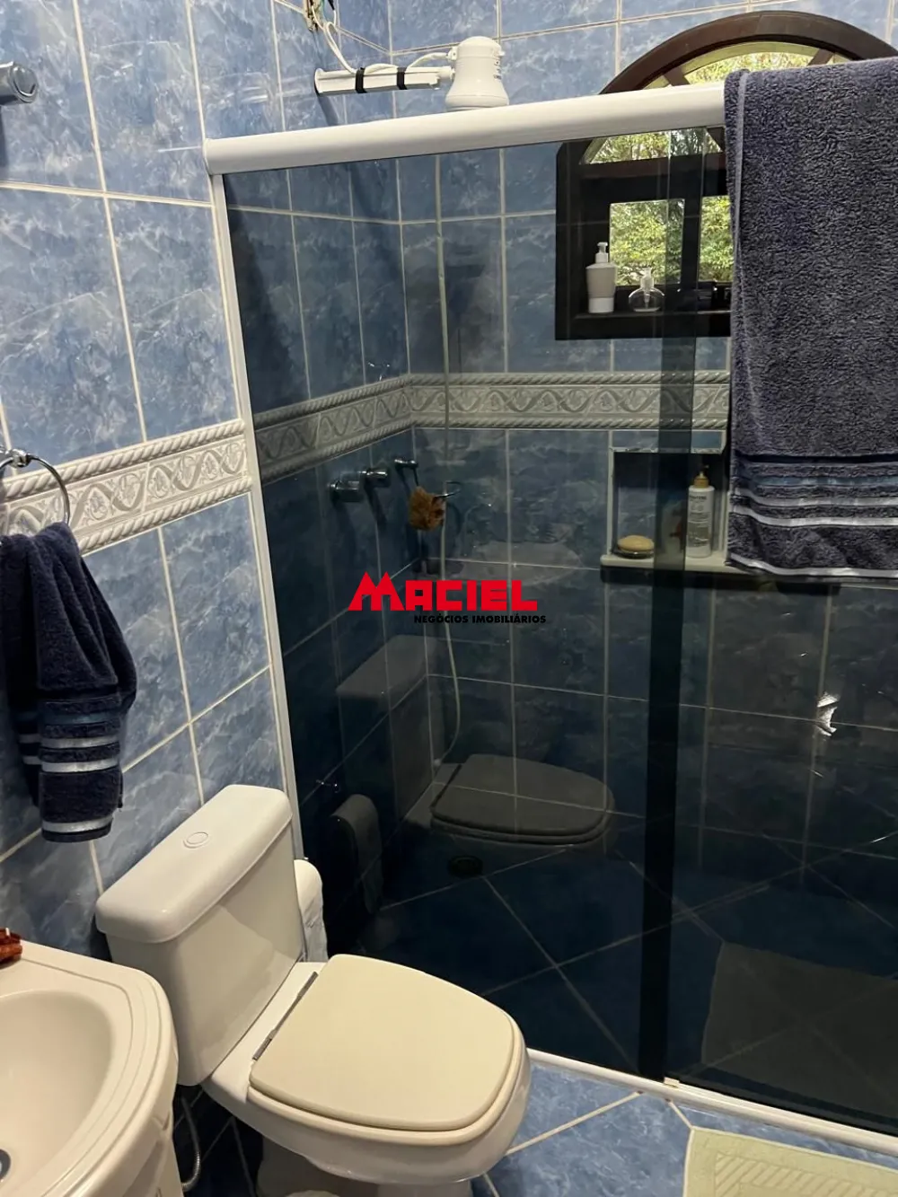 Comprar Rural / Fazenda, S&iacute;tio e Ch&aacute;cara em Paraibuna R$ 880.000,00 - Foto 6