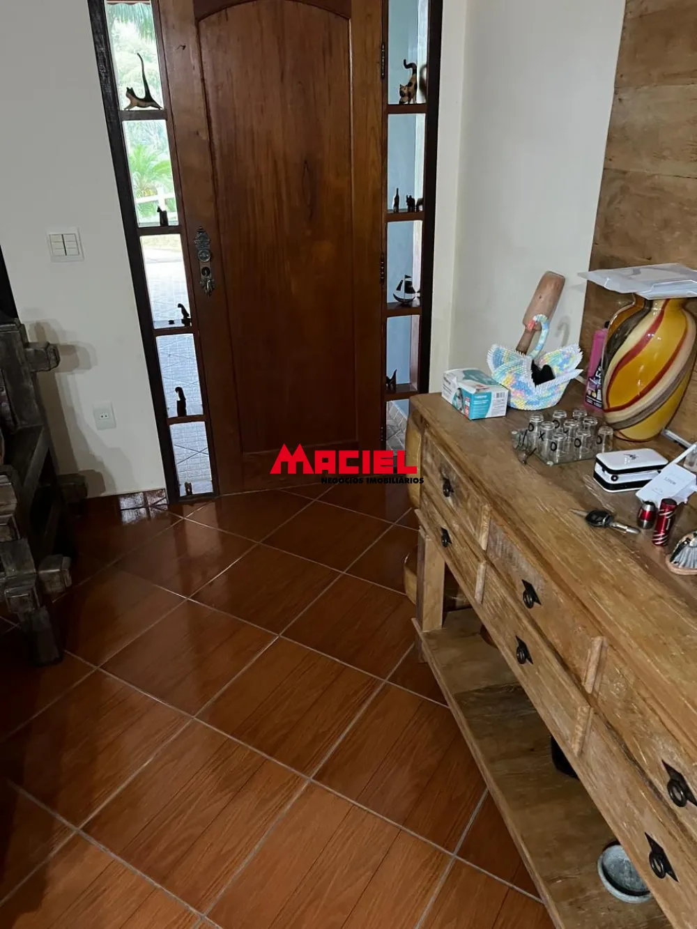 Comprar Rural / Fazenda, S&iacute;tio e Ch&aacute;cara em Paraibuna R$ 880.000,00 - Foto 7