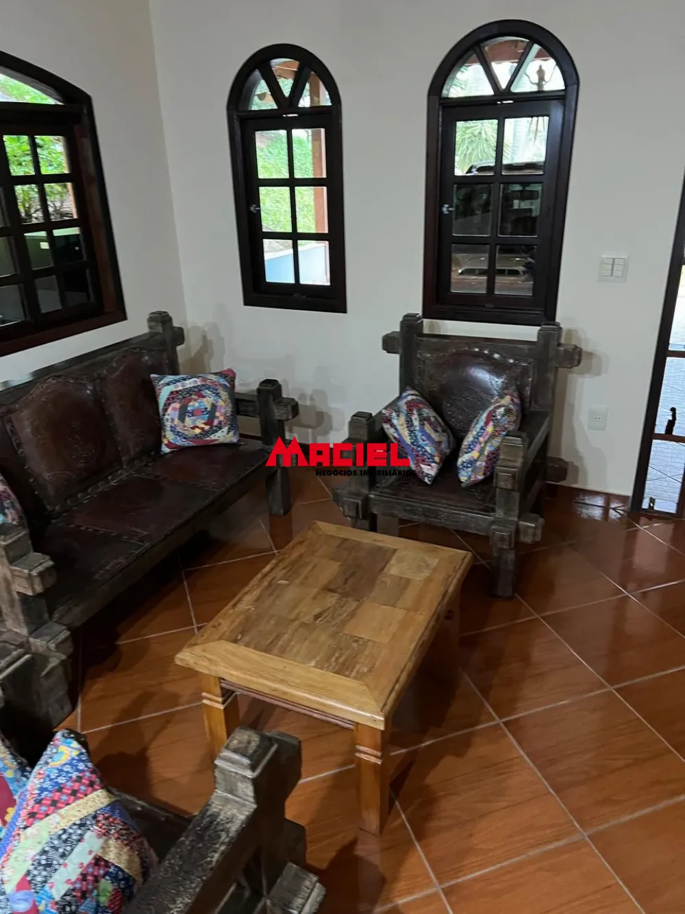 Comprar Rural / Fazenda, S&iacute;tio e Ch&aacute;cara em Paraibuna R$ 880.000,00 - Foto 8