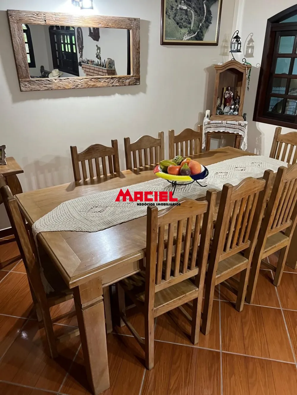 Comprar Rural / Fazenda, S&iacute;tio e Ch&aacute;cara em Paraibuna R$ 880.000,00 - Foto 9