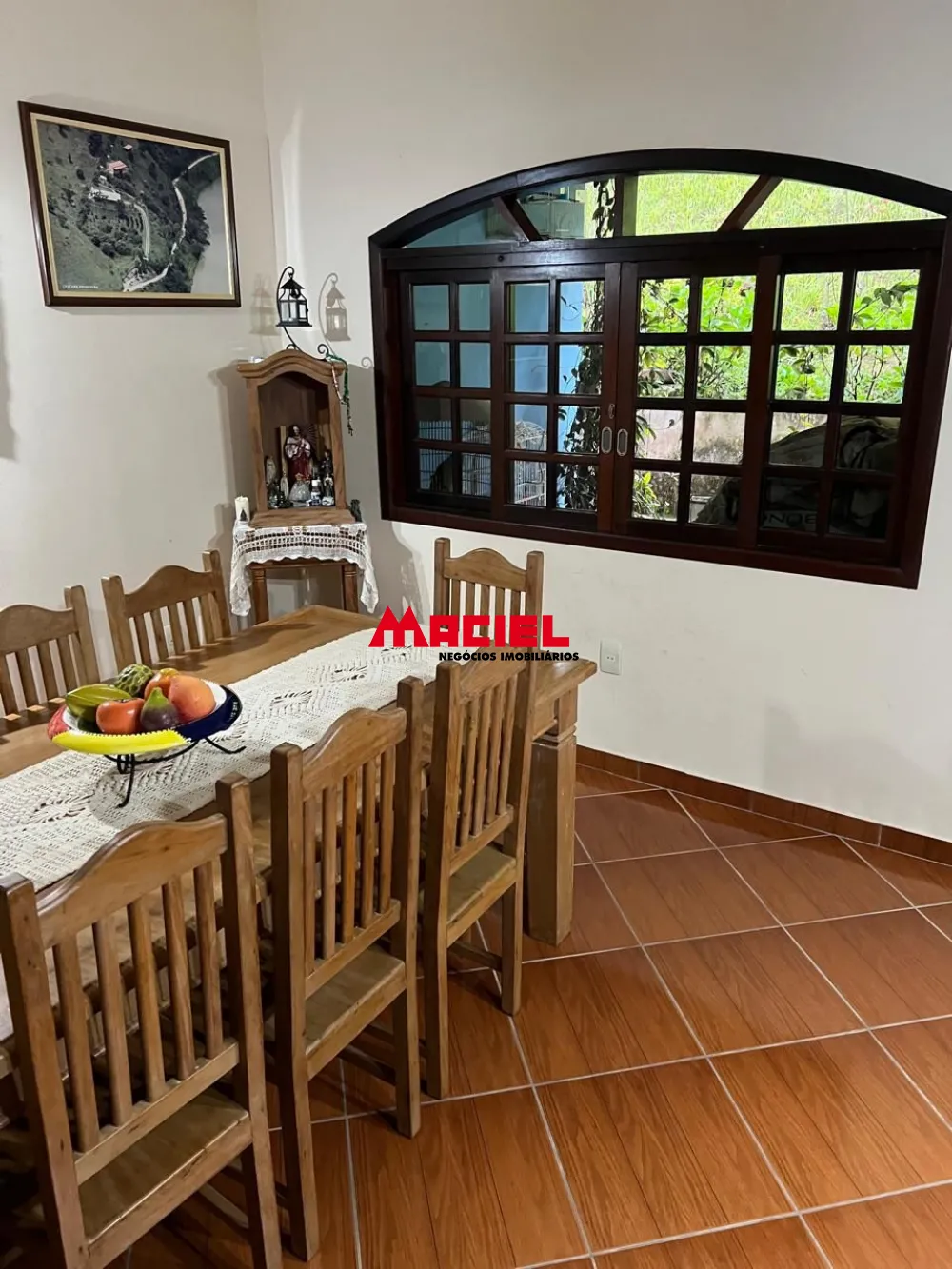 Comprar Rural / Fazenda, S&iacute;tio e Ch&aacute;cara em Paraibuna R$ 880.000,00 - Foto 10