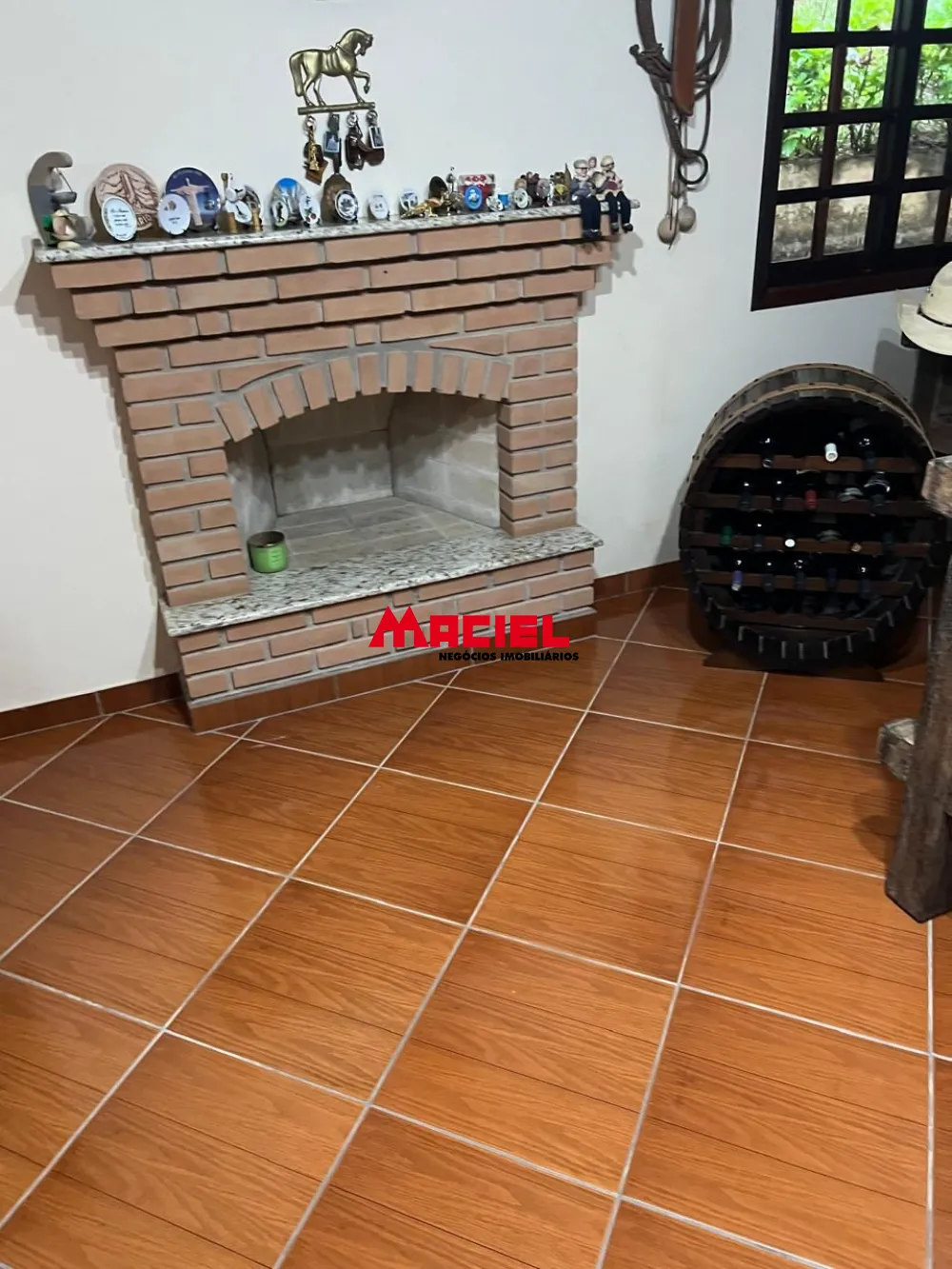 Comprar Rural / Fazenda, S&iacute;tio e Ch&aacute;cara em Paraibuna R$ 880.000,00 - Foto 11