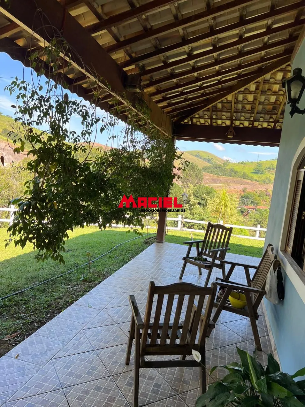 Comprar Rural / Fazenda, S&iacute;tio e Ch&aacute;cara em Paraibuna R$ 880.000,00 - Foto 12