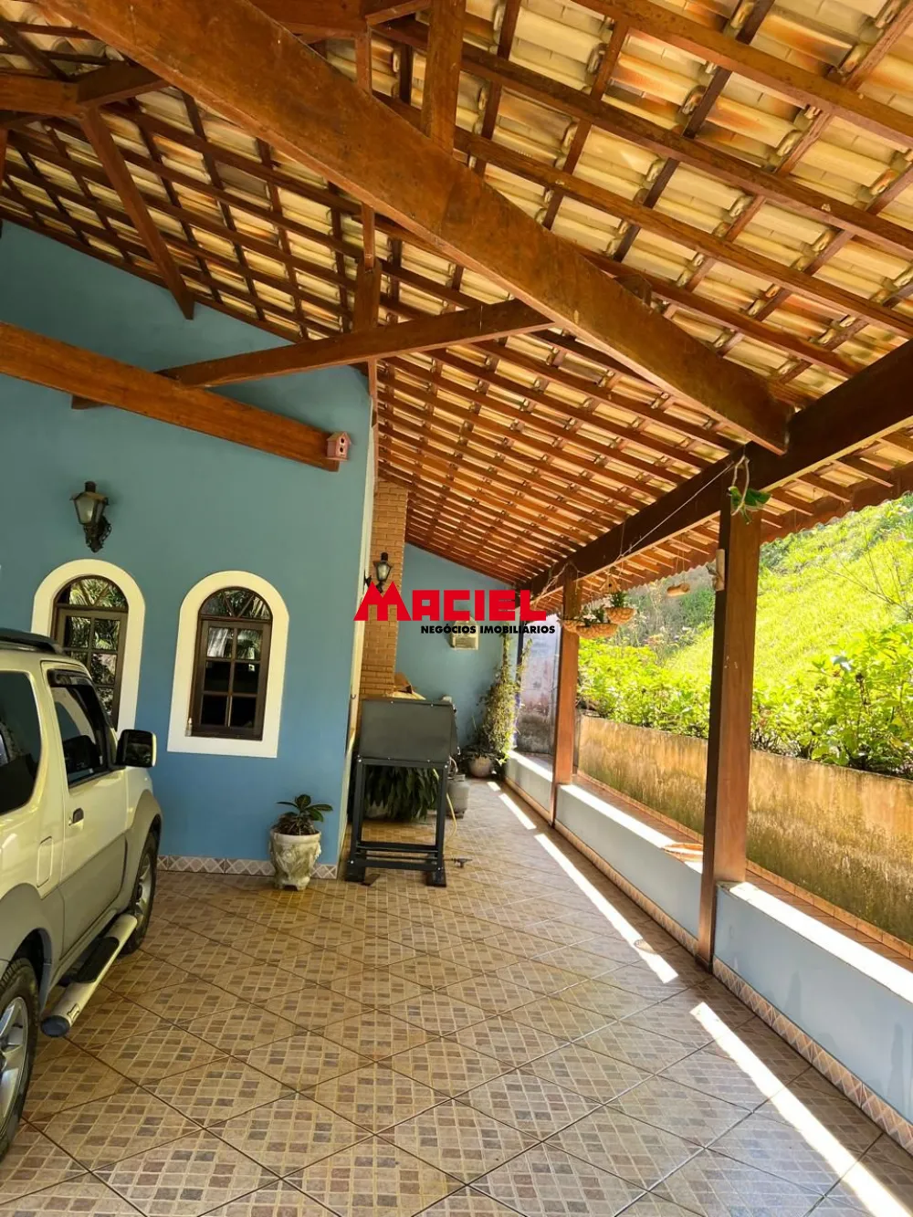 Comprar Rural / Fazenda, S&iacute;tio e Ch&aacute;cara em Paraibuna R$ 880.000,00 - Foto 13