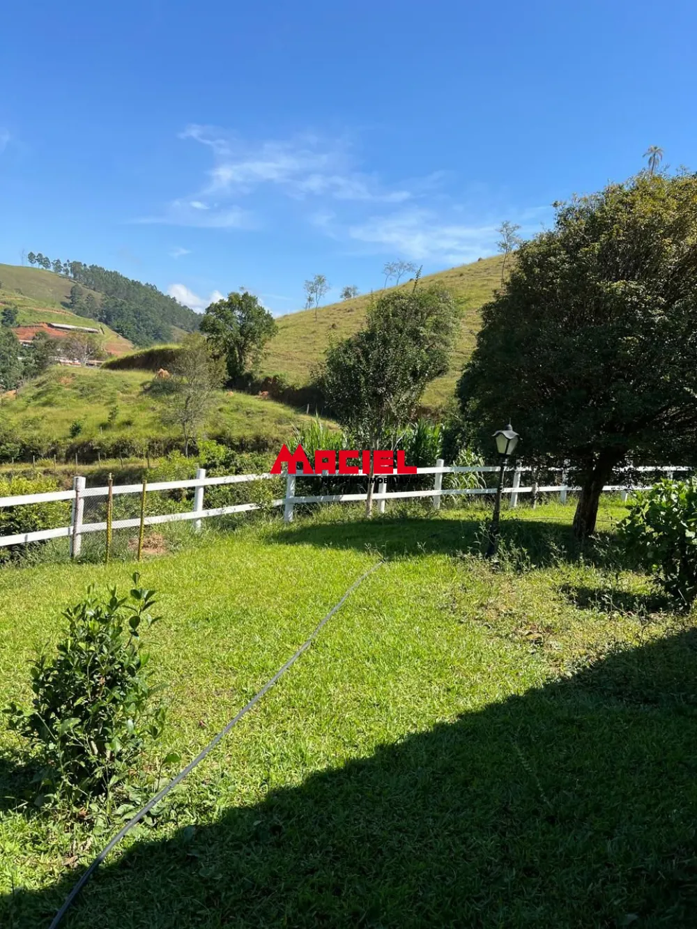 Comprar Rural / Fazenda, S&iacute;tio e Ch&aacute;cara em Paraibuna R$ 880.000,00 - Foto 14