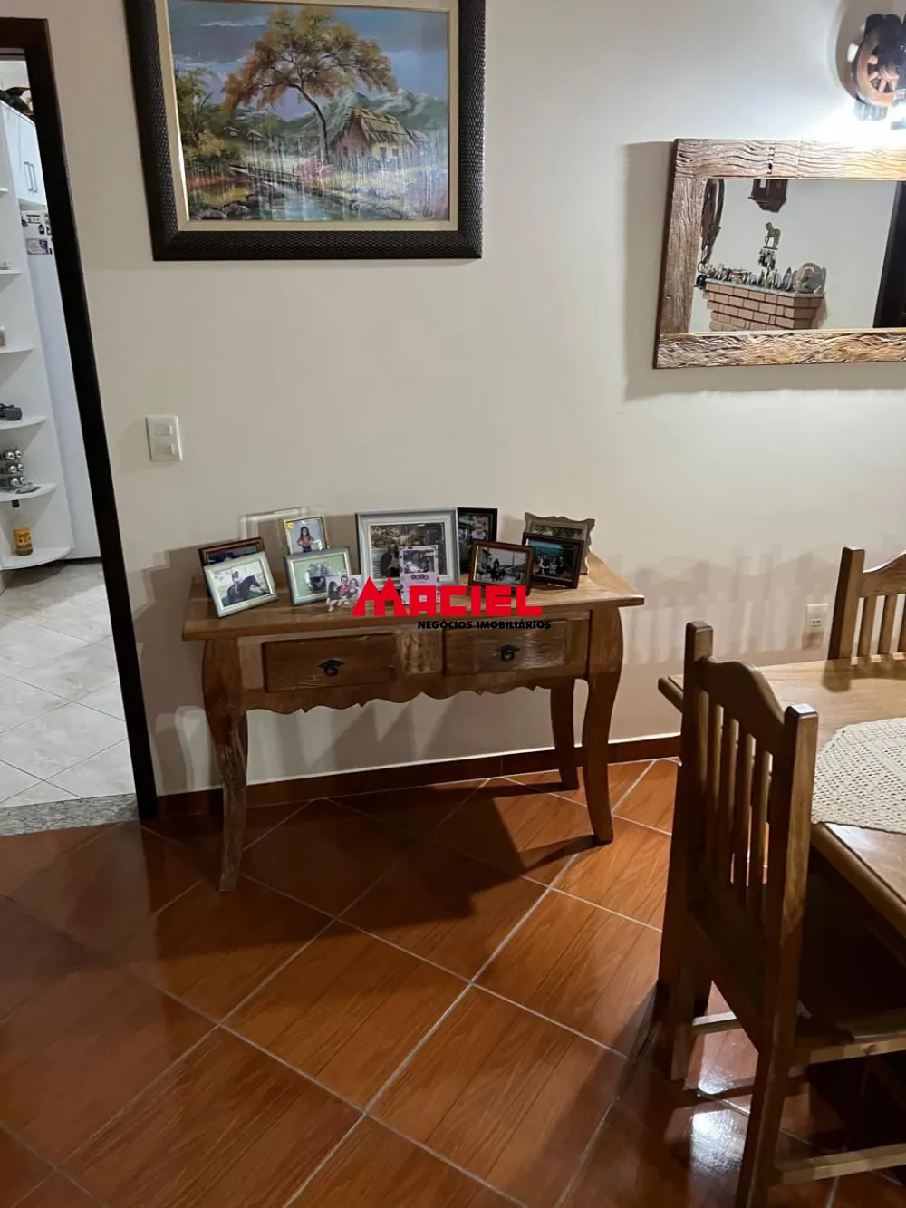 Comprar Rural / Fazenda, S&iacute;tio e Ch&aacute;cara em Paraibuna R$ 880.000,00 - Foto 17