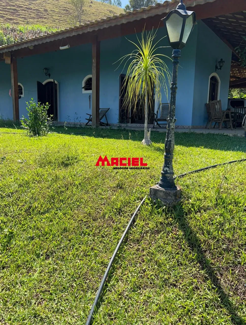 Comprar Rural / Fazenda, S&iacute;tio e Ch&aacute;cara em Paraibuna R$ 880.000,00 - Foto 18