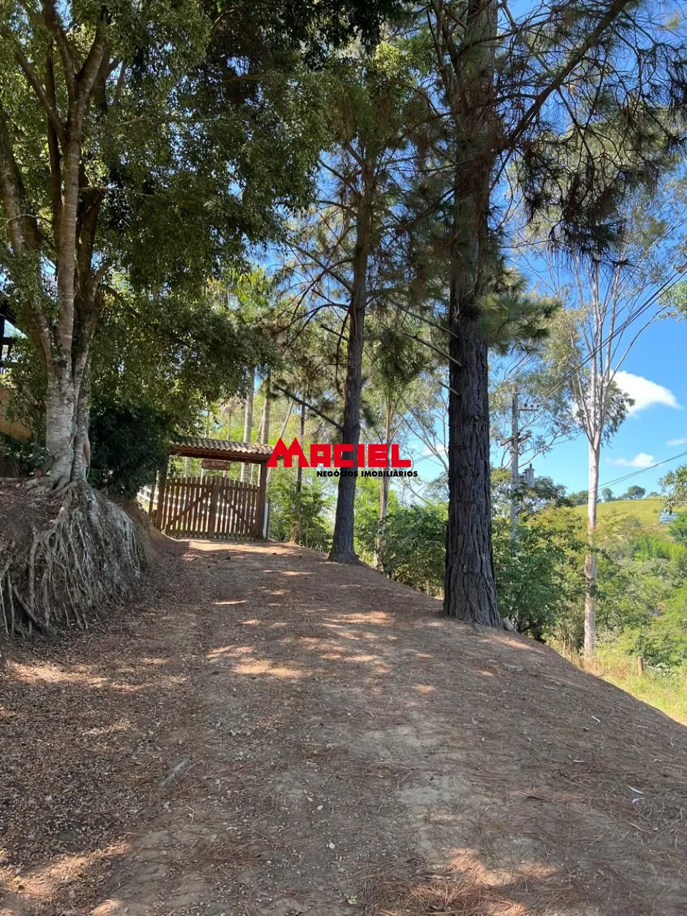 Comprar Rural / Fazenda, S&iacute;tio e Ch&aacute;cara em Paraibuna R$ 880.000,00 - Foto 19