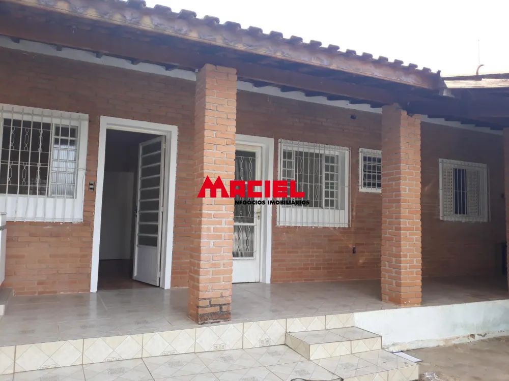 Comprar Casa / Ed&iacute;cula em S&atilde;o Jos&eacute; dos Campos R$ 600.000,00 - Foto 2