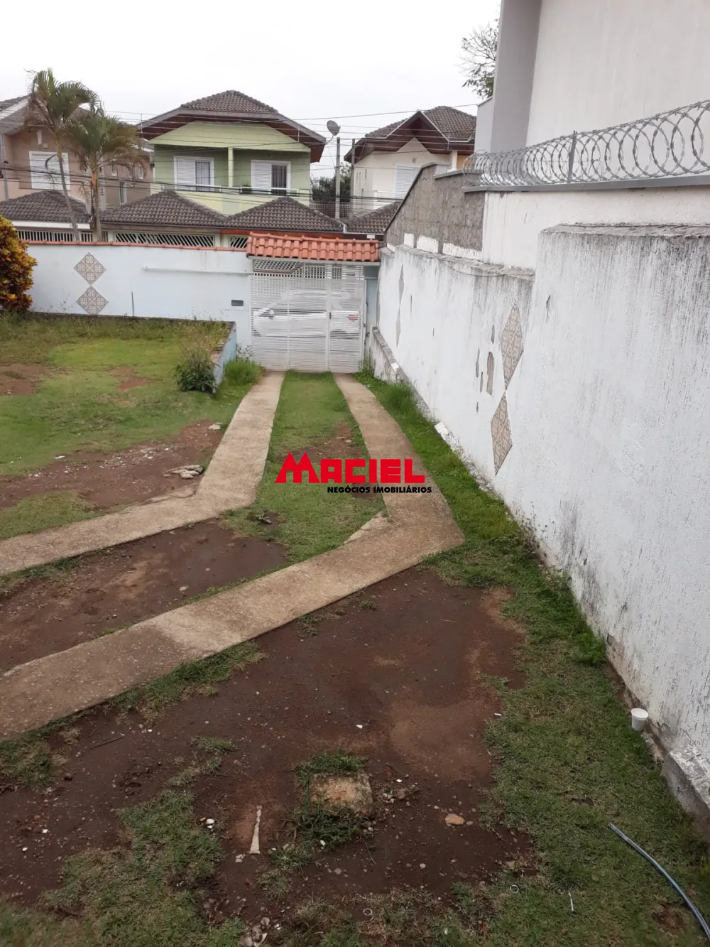 Comprar Casa / Ed&iacute;cula em S&atilde;o Jos&eacute; dos Campos R$ 600.000,00 - Foto 1