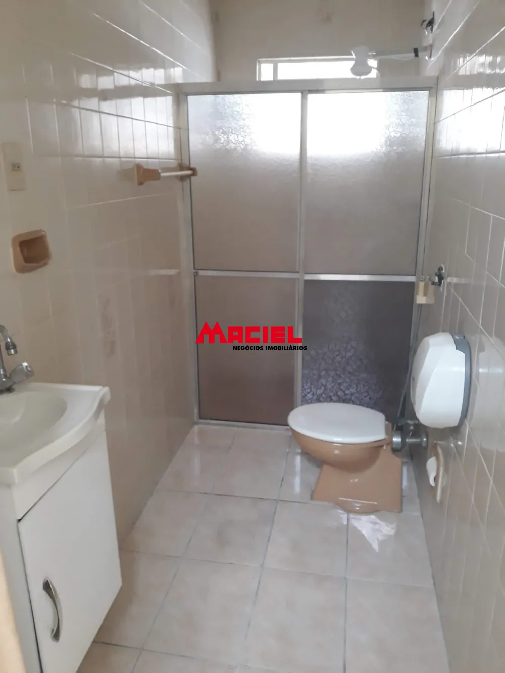Comprar Casa / Ed&iacute;cula em S&atilde;o Jos&eacute; dos Campos R$ 600.000,00 - Foto 4