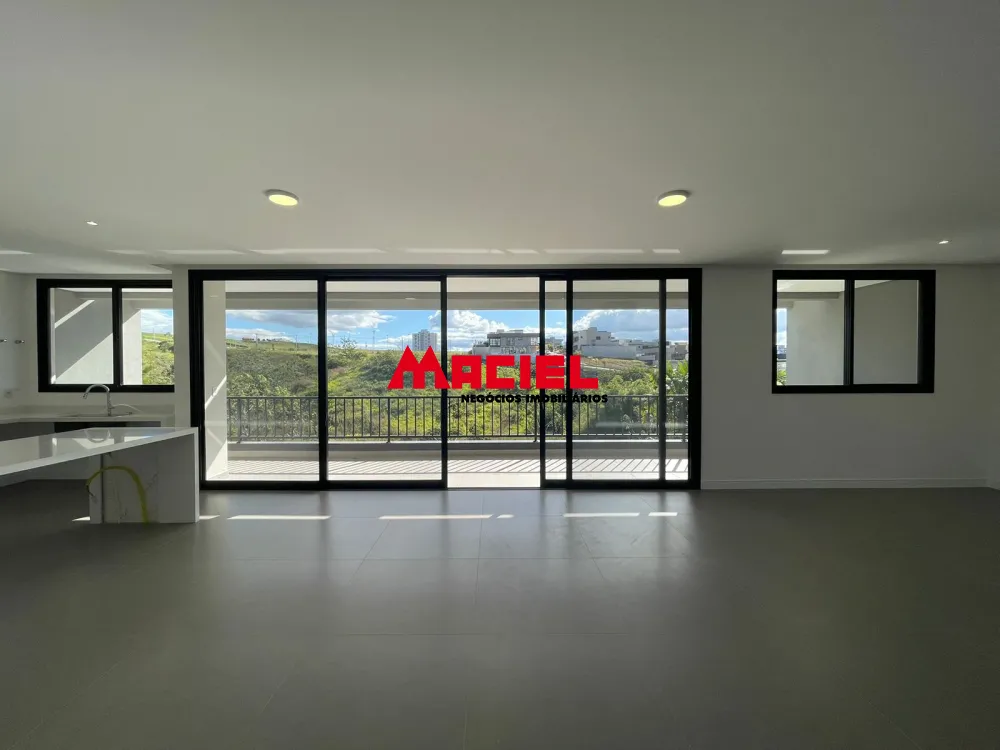 Comprar Casa / Condom&iacute;nio em S&atilde;o Jos&eacute; dos Campos R$ 4.200.000,00 - Foto 7