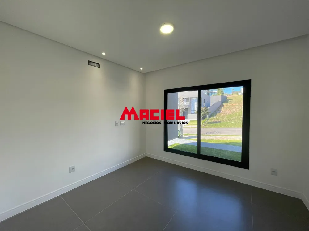 Comprar Casa / Condom&iacute;nio em S&atilde;o Jos&eacute; dos Campos R$ 4.200.000,00 - Foto 11